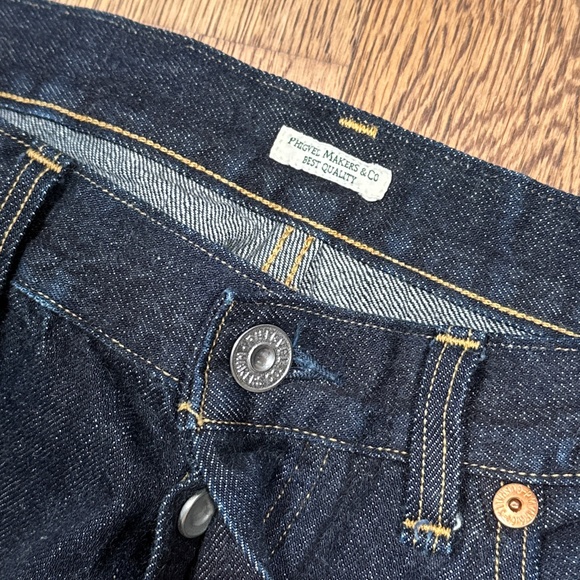 Sold - Picture 7 of 13